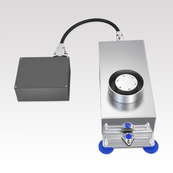 0.01mg·外校 稱重模塊