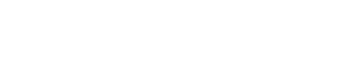 武汉欣瑞科化工有限公司