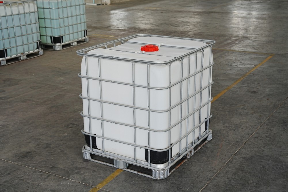 高純次磷酸在什么條件下容易發生分解反應？