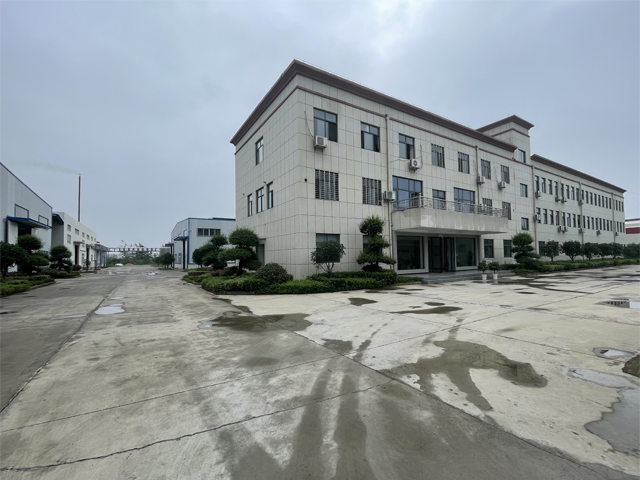山東石油次磷酸規格,次磷酸