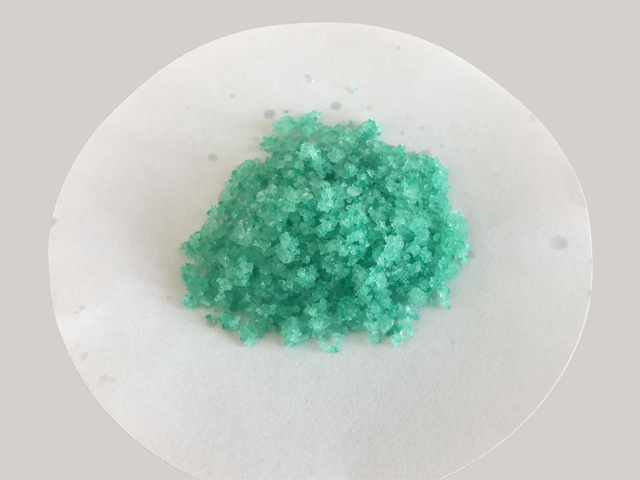 浙江小桶裝次磷酸種類