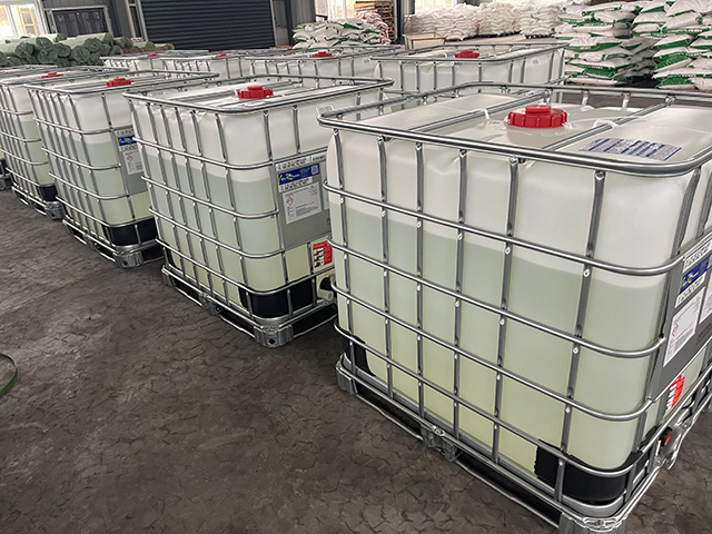 高含量次亞磷酸生產(chǎn)企業(yè) 武漢欣瑞科化工供應(yīng)