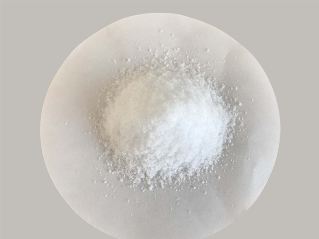 湖南石油次磷酸
