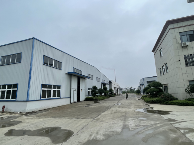 湖北噸桶裝次磷酸質(zhì)量哪家好 武漢欣瑞科化工供應