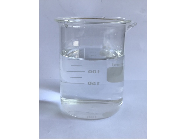 廣東石油次磷酸廠家聯(lián)系方式