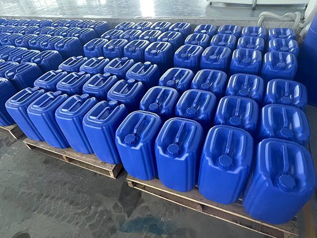 江蘇通用型涂料樹脂助劑一般是什么 武漢欣瑞科化工供應