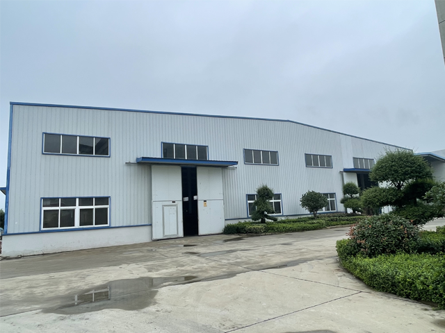样品分装高含量次磷酸作用与用途 武汉欣瑞科化工供应