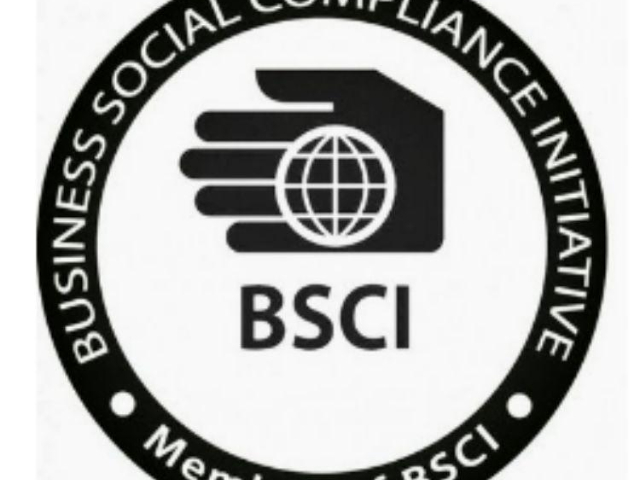 湖州BSCI認(rèn)證有哪些,BSCI認(rèn)證