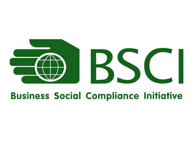 湖州BSCI認(rèn)證有哪些,BSCI認(rèn)證