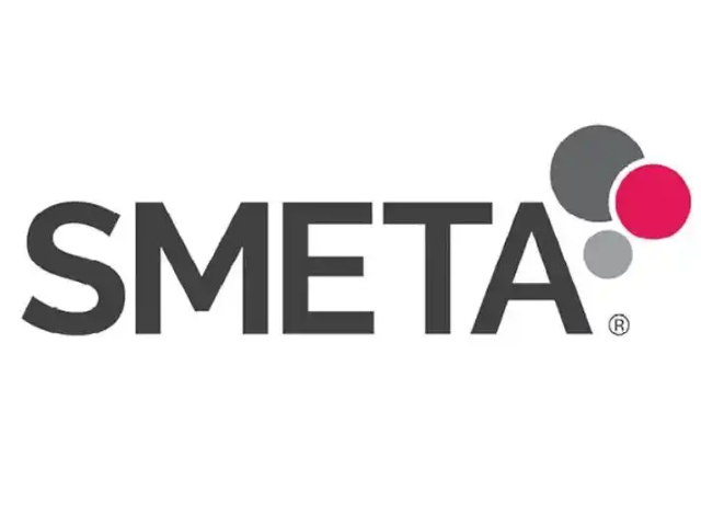 長沙SMETA認證必備策略
