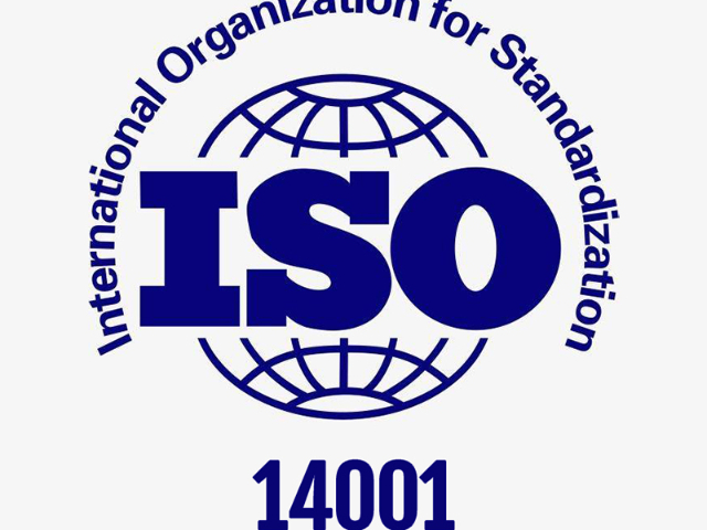 湖州ISO14001認證糾正措施