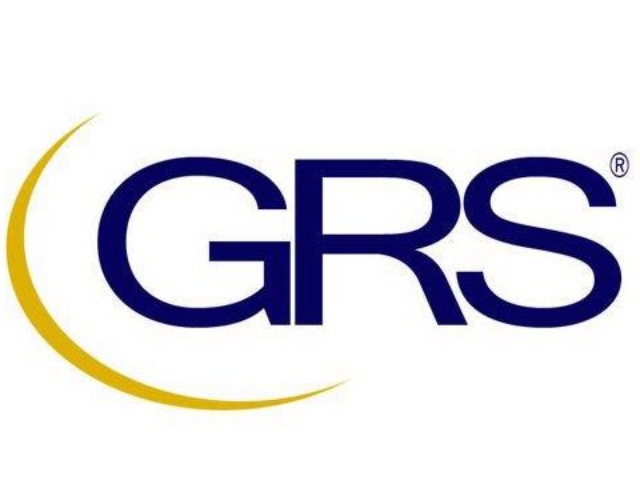 湖州GRS/RCS認證相關時間規(guī)定 深圳市凱冠企業(yè)管理咨詢供應