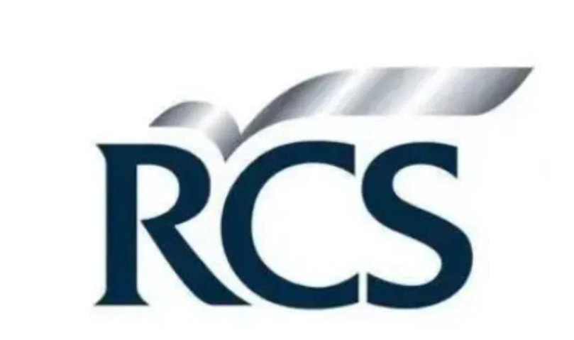宿州GRS/RCS認(rèn)證相關(guān)時(shí)間規(guī)定,GRS/RCS認(rèn)證