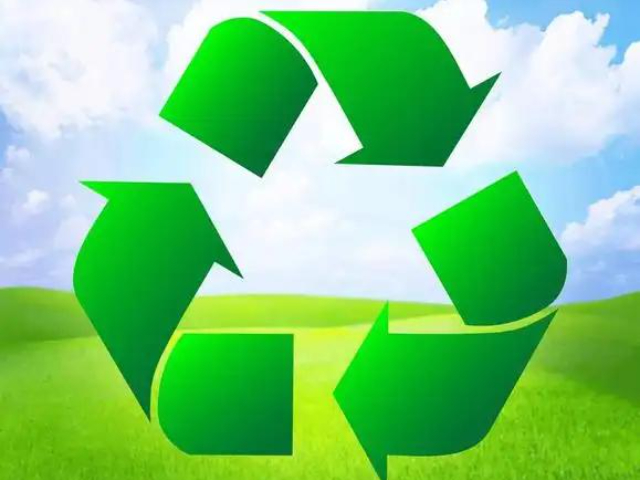 老撾PCR認證工廠必備策略 深圳市凱冠企業(yè)管理咨詢供應