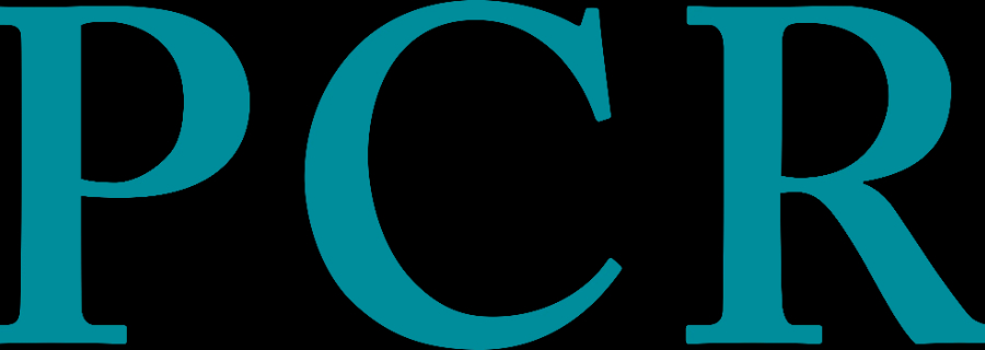 包頭當(dāng)?shù)豍CR認(rèn)證,PCR認(rèn)證