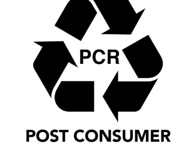 惠州咨詢PCR認證,PCR認證
