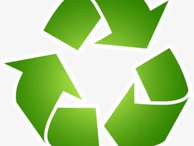 衡水PCR認證注意事項