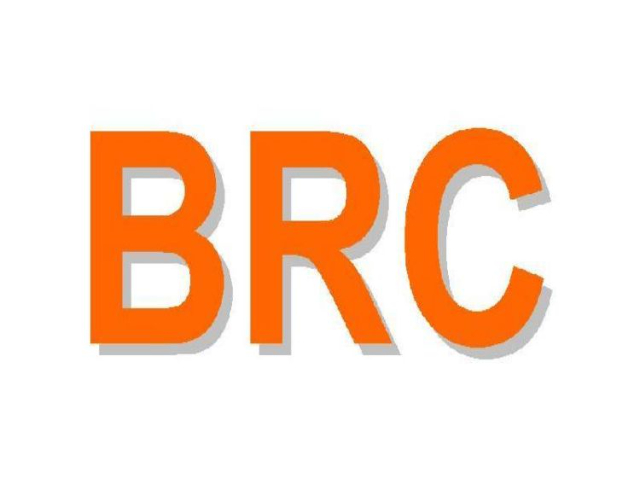 济南验厂BRC认证 深圳市凯冠企业管理咨询供应
