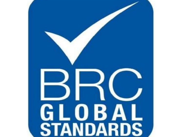 韶關指導BRC認證 深圳市凱冠企業(yè)管理咨詢供應