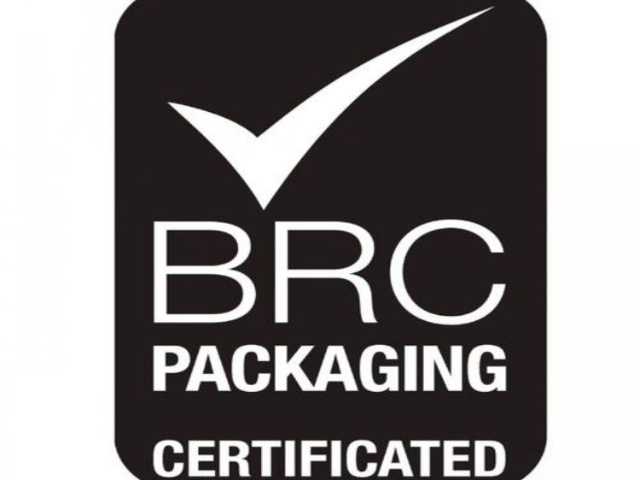 上海當(dāng)?shù)谺RC認(rèn)證 流程簡單 深圳市凱冠企業(yè)管理咨詢供應(yīng)