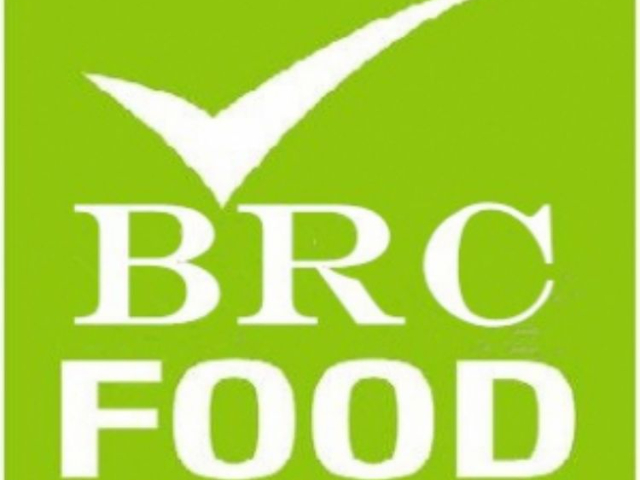 廈門BRC認(rèn)證基本內(nèi)容,BRC認(rèn)證
