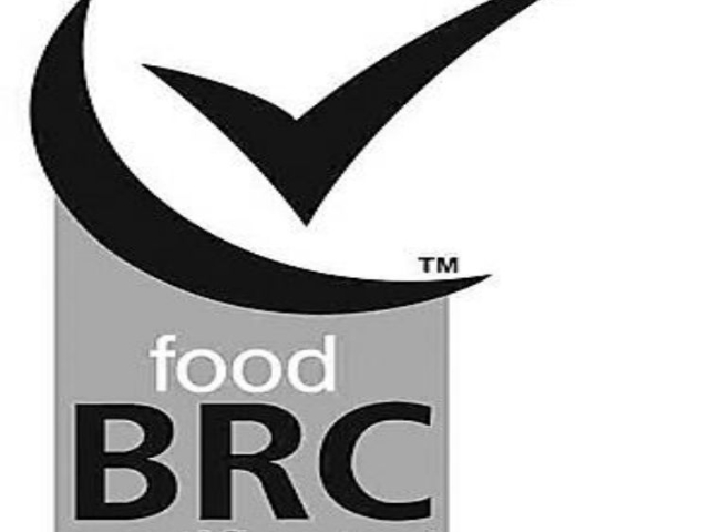 合肥培訓BRC認證 深圳市凱冠企業(yè)管理咨詢供應