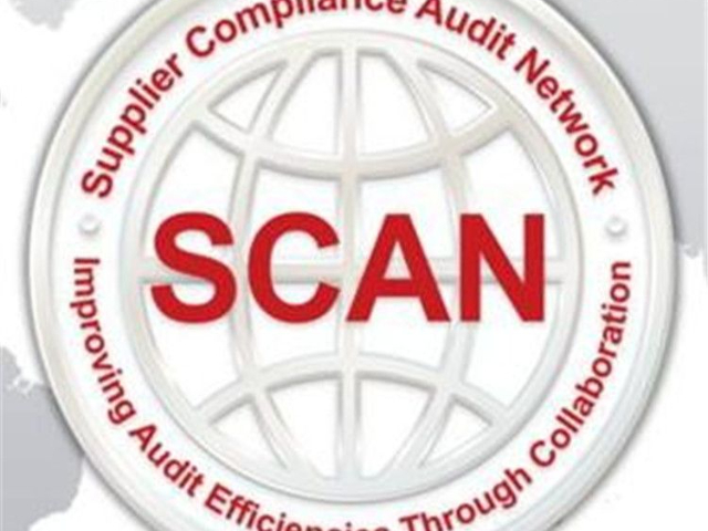 淄博輔導C-TPAT/SCAN/GSV認證,C-TPAT/SCAN/GSV認證