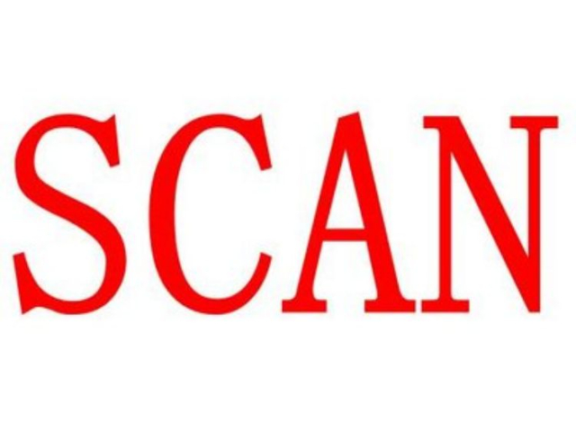 荊州當(dāng)?shù)谻-TPAT/SCAN/GSV認(rèn)證