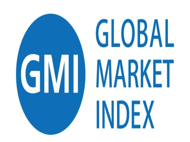 柬埔寨GMI認(rèn)證的目的 深圳市凱冠企業(yè)管理咨詢供應(yīng)