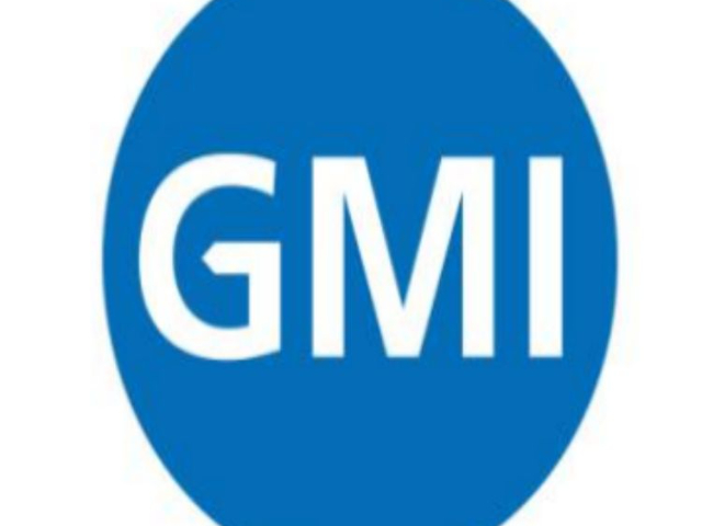 珠海培訓(xùn)GMI認(rèn)證
