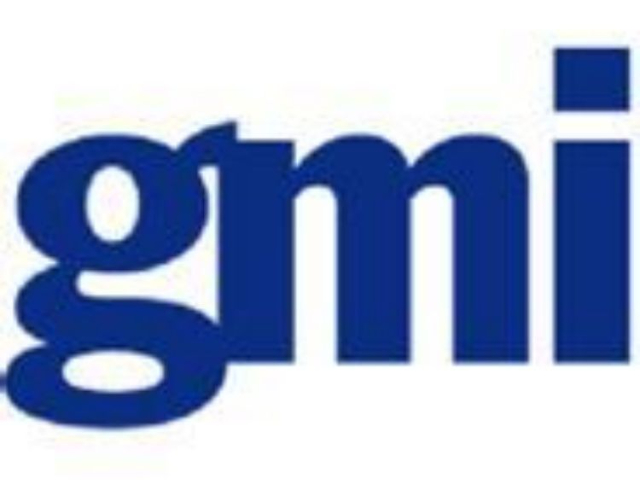 南通GMI認(rèn)證基本內(nèi)容,GMI認(rèn)證