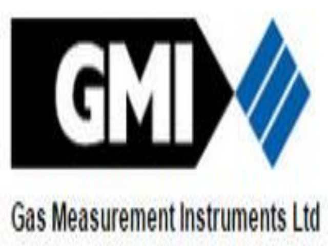 柳州GMI認(rèn)證