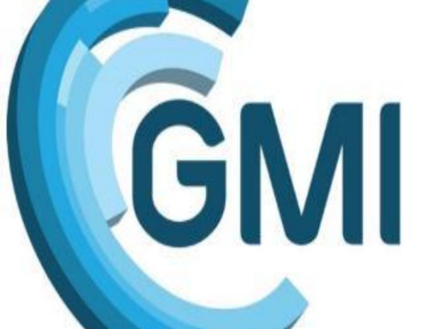 企業(yè)如何通過GMI認(rèn)證審核范圍 深圳市凱冠企業(yè)管理咨詢供應(yīng)