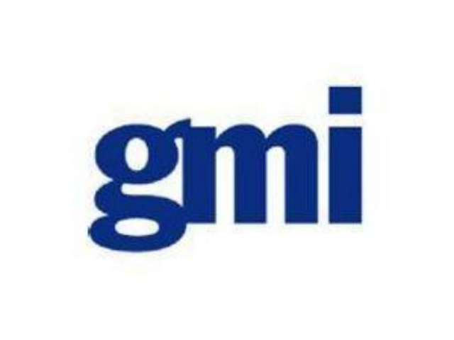 整體解析GMI認證輔導,GMI認證