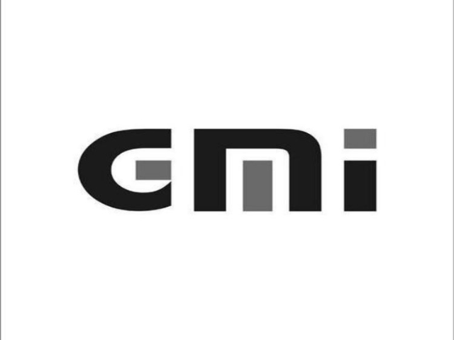 鎮(zhèn)江GMI認證,GMI認證