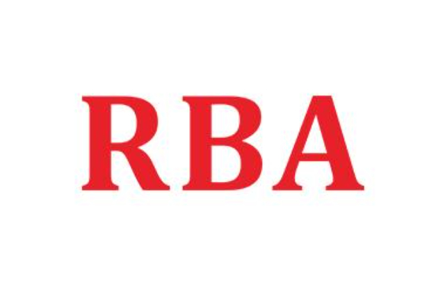 衡水在線咨詢RBA認(rèn)證,RBA認(rèn)證