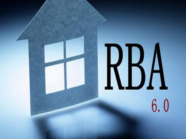 香港RBA認(rèn)證結(jié)果采取怎樣的評分制,RBA認(rèn)證