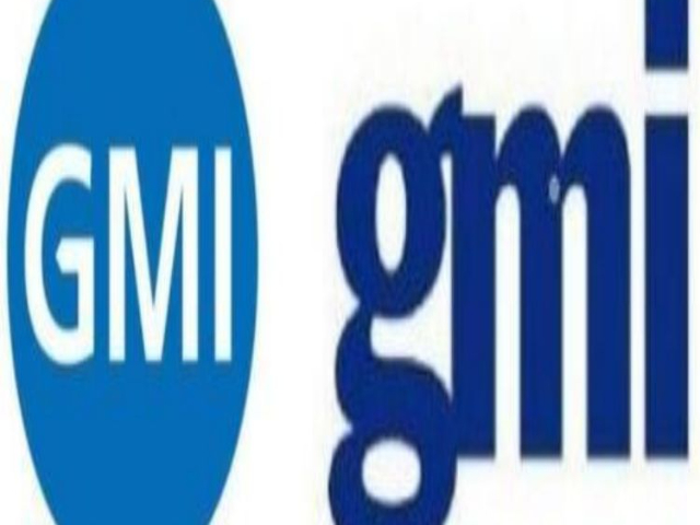南通GMI認(rèn)證基本內(nèi)容