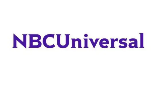 諸暨工廠這樣配合NBCU驗廠,NBCU驗廠