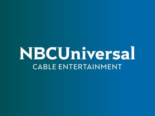 香港凱冠咨詢NBCU驗廠,NBCU驗廠