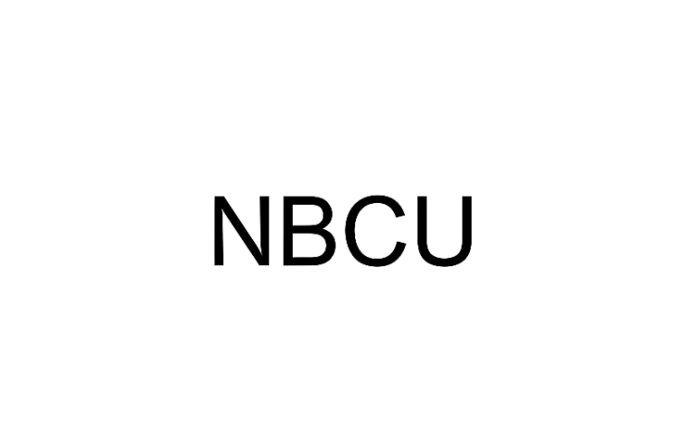 紹興企業(yè)如何申請(qǐng)NBCU驗(yàn)廠(chǎng)