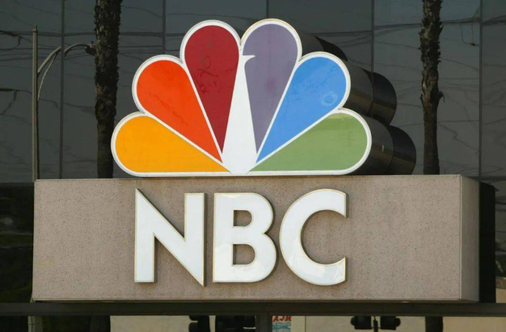 紹興企業(yè)如何申請NBCU驗廠,NBCU驗廠
