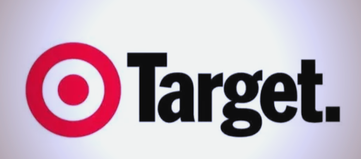 香港TARGET驗(yàn)廠,TARGET驗(yàn)廠