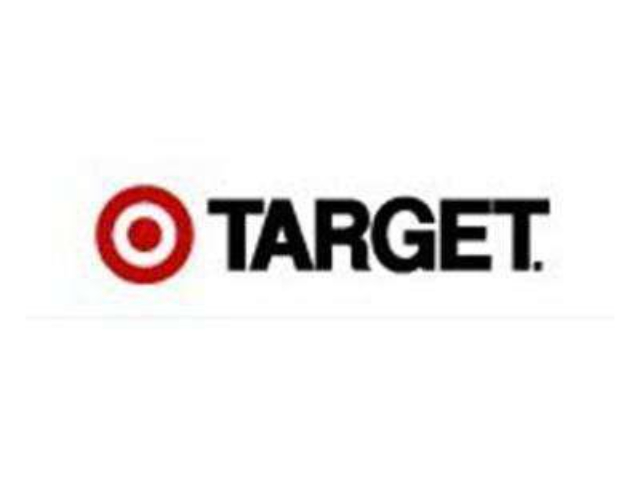 諸暨企業(yè)如何應(yīng)對(duì)TARGET驗(yàn)廠,TARGET驗(yàn)廠