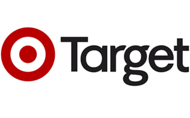 臺山TARGET驗廠,TARGET驗廠