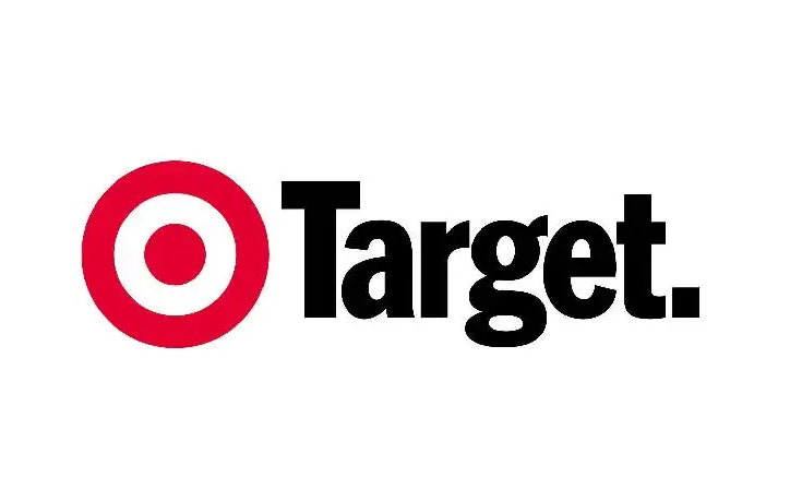香港TARGET驗(yàn)廠