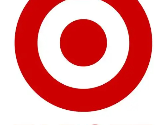 韶關(guān)本地TARGET驗(yàn)廠