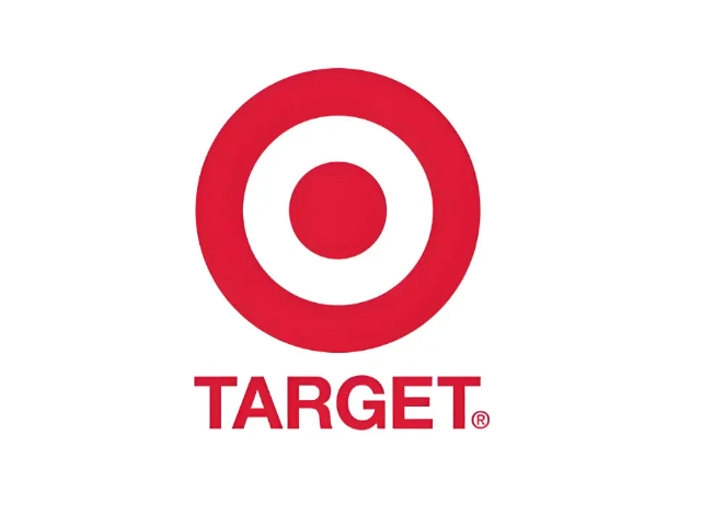 諸暨指導TARGET驗廠,TARGET驗廠