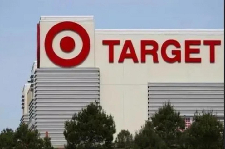 柬埔寨凱冠咨詢TARGET驗(yàn)廠,TARGET驗(yàn)廠