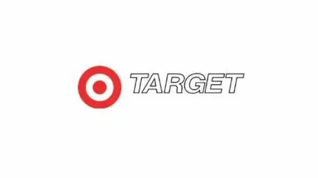 臺山TARGET驗廠